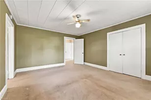 6129 Kimesville Rd, Liberty, NC 27298 - Photo 19