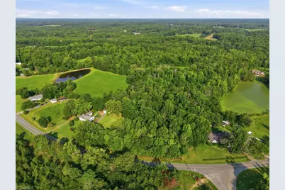 6129 Kimesville Road, Liberty, NC 27298 - Photo 35