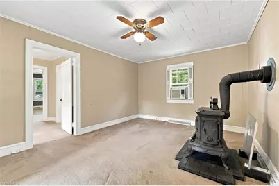 6129 Kimesville Road, Liberty, NC 27298 - Photo 23