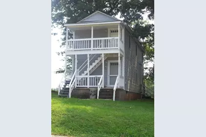 1401 Underwood Avenue, Winston-Salem, NC 27105 - Photo 1