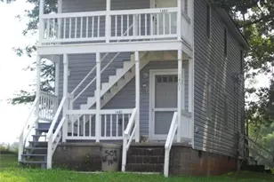 1401 Underwood Ave, Winston-Salem, NC 27105 - Photo 1