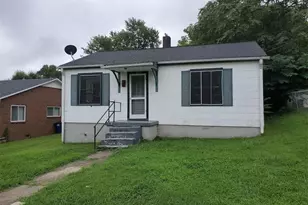 1520 Fitch St, Winston-Salem, NC 27107 - Photo 1
