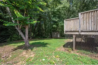 1113 Ridgecliff Drive, Rural Hall, NC 27045 - Photo 35