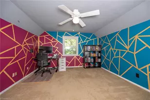 1113 Ridgecliff Dr, Rural Hall, NC 27045 - Photo 27