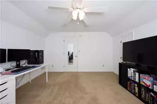 1113 Ridgecliff Dr, Rural Hall, NC 27045 - Photo 25