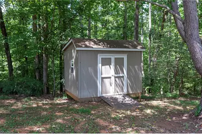 1113 Ridgecliff Drive, Rural Hall, NC 27045 - Photo 31