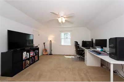 1113 Ridgecliff Drive, Rural Hall, NC 27045 - Photo 23