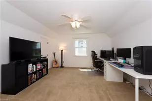 1113 Ridgecliff Dr, Rural Hall, NC 27045 - Photo 23