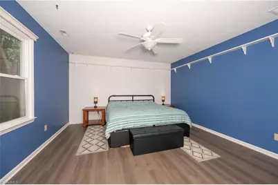 1113 Ridgecliff Drive, Rural Hall, NC 27045 - Photo 15