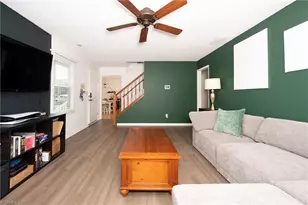 1113 Ridgecliff Dr, Rural Hall, NC 27045 - Photo 5