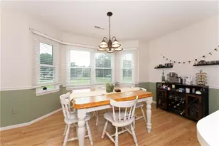 1113 Ridgecliff Dr, Rural Hall, NC 27045 - Photo 9