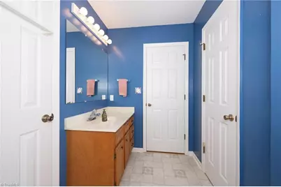 1113 Ridgecliff Drive, Rural Hall, NC 27045 - Photo 19