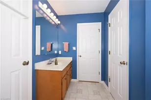 1113 Ridgecliff Dr, Rural Hall, NC 27045 - Photo 19
