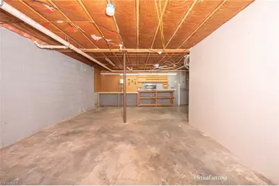1113 Ridgecliff Drive, Rural Hall, NC 27045 - Photo 29