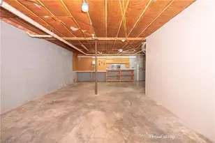 1113 Ridgecliff Dr, Rural Hall, NC 27045 - Photo 29