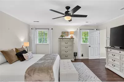 500 Knob View Drive, Winston-Salem, NC 27104 - Photo 19
