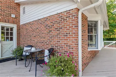 500 Knob View Drive, Winston-Salem, NC 27104 - Photo 31