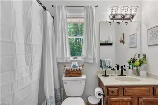500 Knob View Dr, Winston-Salem, NC 27104 - Photo 25