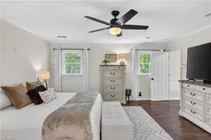 500 Knob View Dr, Winston-Salem, NC 27104 - Photo 17
