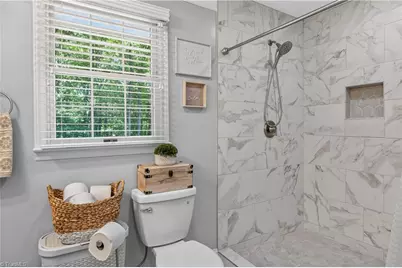 500 Knob View Drive, Winston-Salem, NC 27104 - Photo 25
