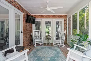 500 Knob View Dr, Winston-Salem, NC 27104 - Photo 13