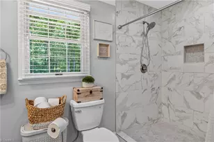 500 Knob View Dr, Winston-Salem, NC 27104 - Photo 23