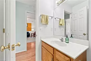 516 Leston Gilbert Dr, Kernersville, NC 27284 - Photo 27