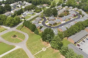 516 Leston Gilbert Dr, Kernersville, NC 27284 - Photo 35