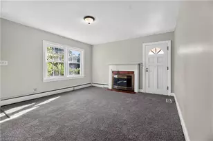 807 W Jackson St, Mayodan, NC 27027 - Photo 9