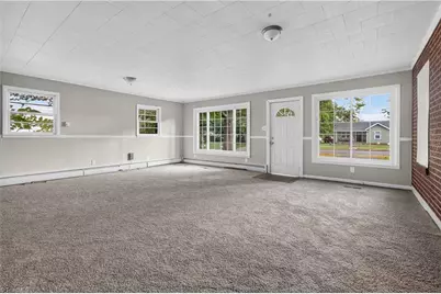 807 W Jackson Street, Mayodan, NC 27027 - Photo 5