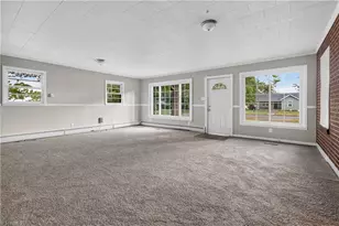 807 W Jackson St, Mayodan, NC 27027 - Photo 5