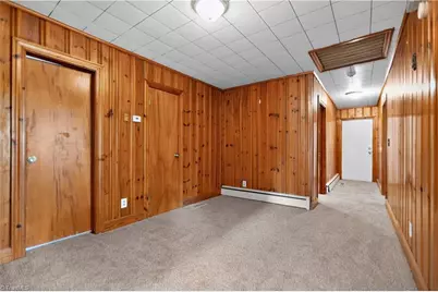 807 W Jackson Street, Mayodan, NC 27027 - Photo 25