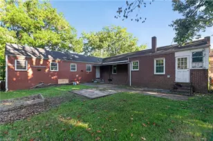 807 W Jackson St, Mayodan, NC 27027 - Photo 29