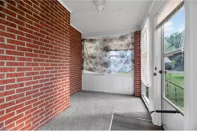 807 W Jackson Street, Mayodan, NC 27027 - Photo 23