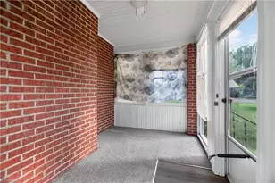 807 W Jackson St, Mayodan, NC 27027 - Photo 23