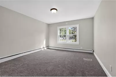 807 W Jackson Street, Mayodan, NC 27027 - Photo 19
