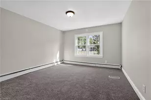 807 W Jackson St, Mayodan, NC 27027 - Photo 19