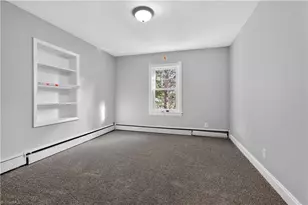 807 W Jackson St, Mayodan, NC 27027 - Photo 17
