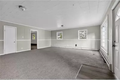 807 W Jackson Street, Mayodan, NC 27027 - Photo 7