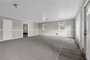 807 W Jackson St, Mayodan, NC 27027 - Photo 7