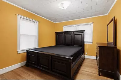 2006 N Ashland Drive, Burlington, NC 27217 - Photo 9