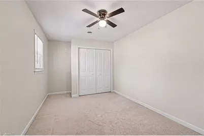 1394 Tellowee Road, Eden, NC 27288 - Photo 23