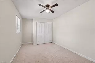 1394 Tellowee Rd, Eden, NC 27288 - Photo 23