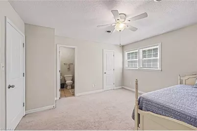 1394 Tellowee Road, Eden, NC 27288 - Photo 21