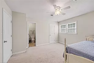 1394 Tellowee Rd, Eden, NC 27288 - Photo 21
