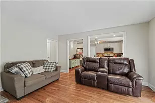 1394 Tellowee Rd, Eden, NC 27288 - Photo 13