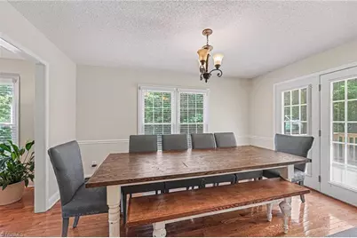 1394 Tellowee Road, Eden, NC 27288 - Photo 7