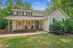 1394 Tellowee Rd, Eden, NC 27288 - Photo 27