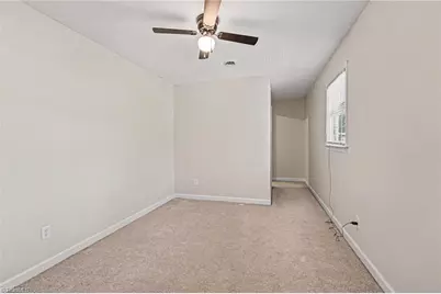 1394 Tellowee Road, Eden, NC 27288 - Photo 23