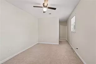 1394 Tellowee Rd, Eden, NC 27288 - Photo 23